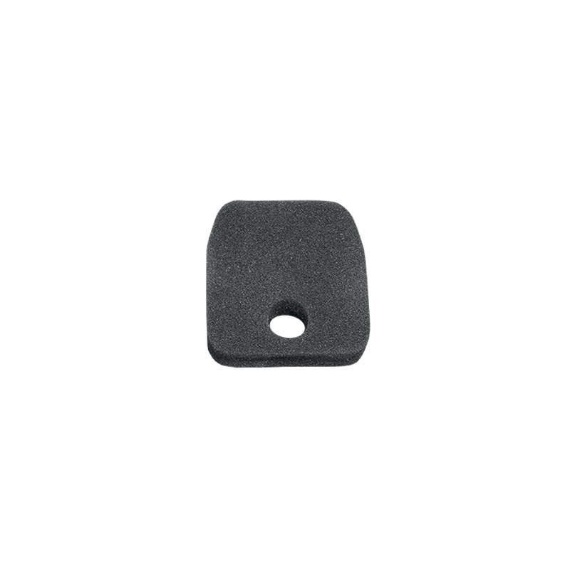 FILTRO ARIA  TAS - TANAKA 4460637C20