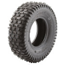 PNEUMATICO   16X650-8       4 TELE 