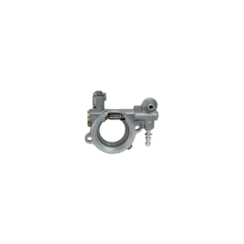 POMPA OLIO STIHL 1121-007-1043
