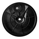 PROTEZIONE RUOTA IN PLASTICA DX MODELLI 