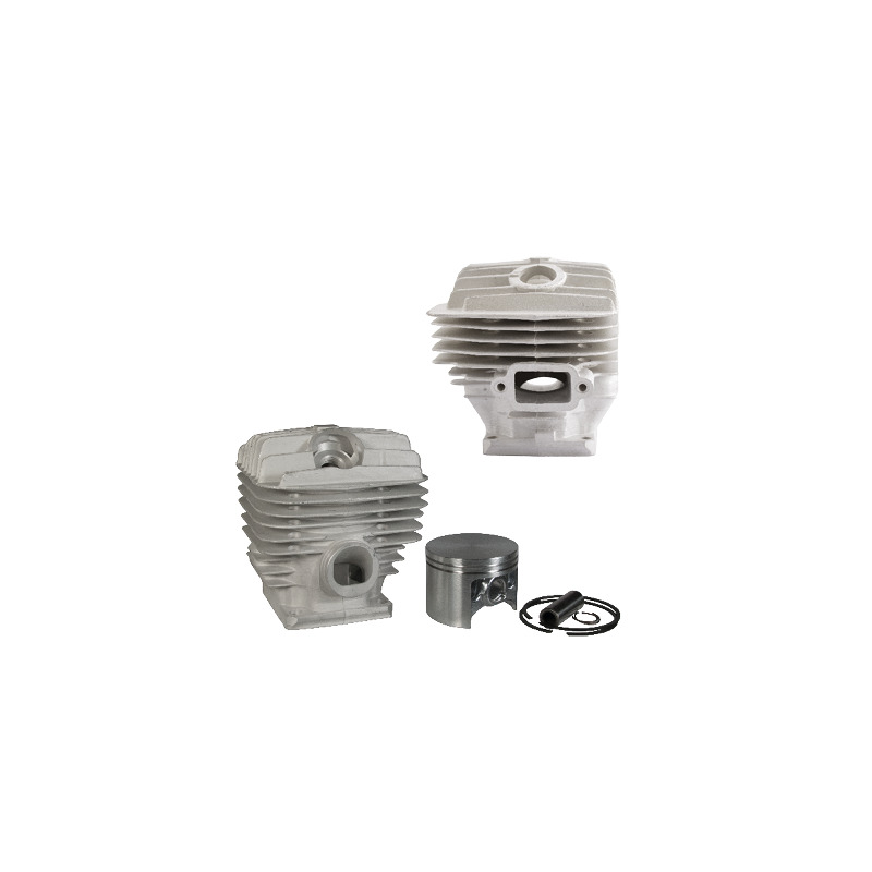 KIT CILINDRO/PISTONE STIHL (11280201227)