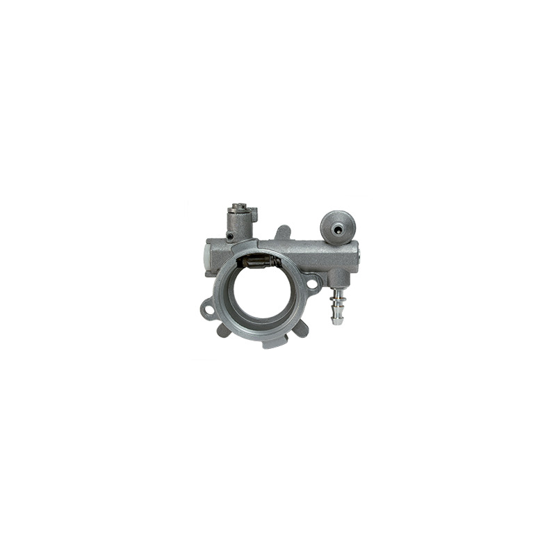 POMPA OLIO STIHL 1125-640-3201