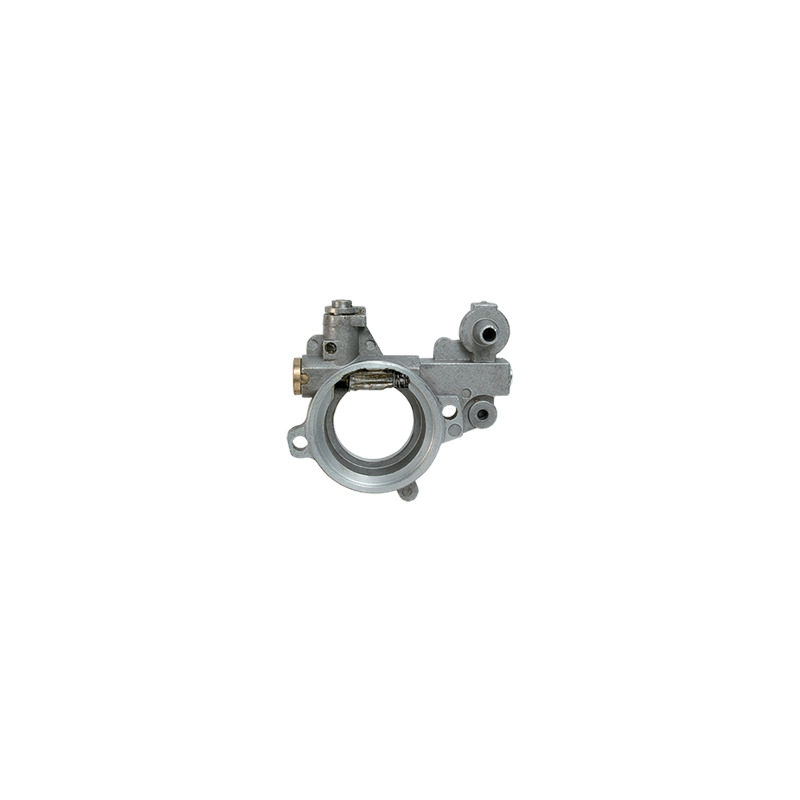POMPA OLIO STIHL 1128-540-3203