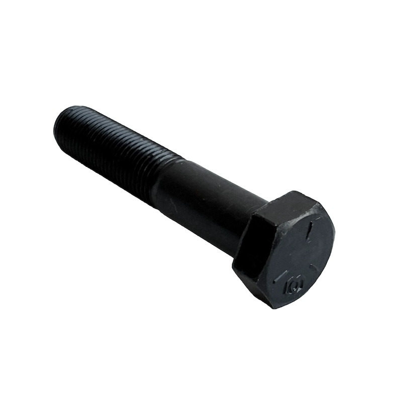 CINGHIA IN KEVLAR  1/2 x 126 - 12,7 x 3200,4