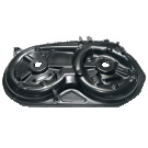 CINGHIA MTD REPL 7540370 