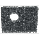 FILTRO ARIA  TAS - TANAKA 4460174020