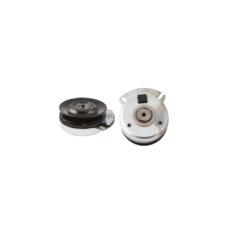 FRIZIONE ELETTROMAGNETICA STIGA  1134-5674-01