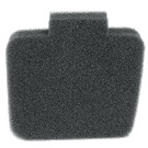 FILTRO ARIA BLUE BIRD  332120