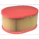 FILTRO ARIA HUSQVARNA 506.24.98.01