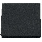 FILTRO ARIA EFCO - OLEO MAC 61070005