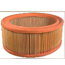 FILTRO ARIA HUSQVARNA 503.31.55.30