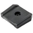 CANDELA CHAMPION L86 21