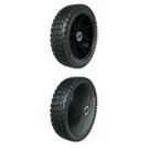 RUOTA  SIGMA-MA-EMAK-ALKO  180-12 