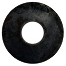 MOLLA A TAZZA STIGA-GGP 18/50    (112508120/0)