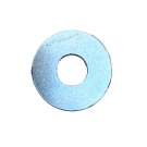 PULEGGIA PER ALBERO MTD 7560980