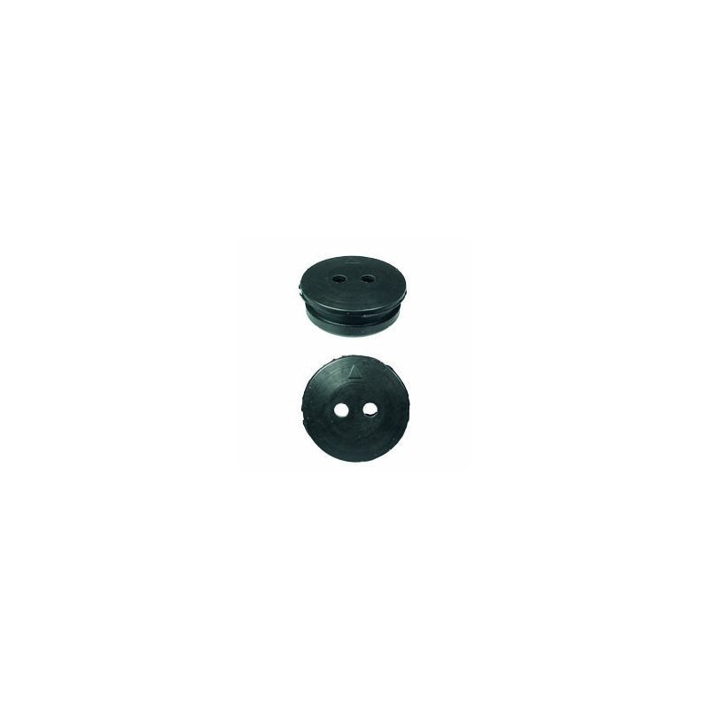 GOMMINO PASSATUBO HOMELITE  (1PZ)