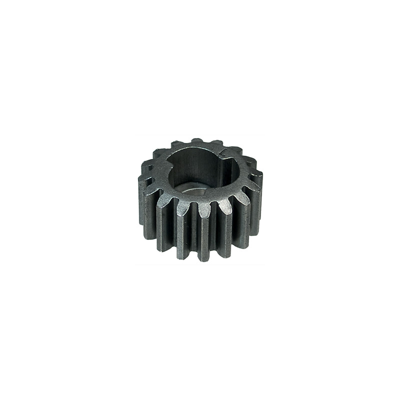 PULEGGIA X ALBERO MU 774090MA