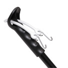 ASS.KIT MULCHING TC 102