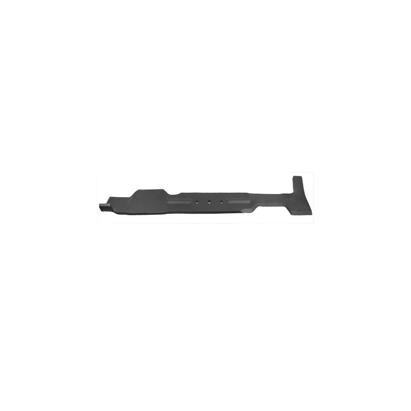 BULLONE LAMA 10X20MM HONDA