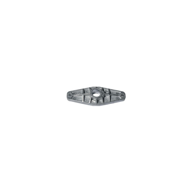 CINGHIA TRAPEZOIDALE B32