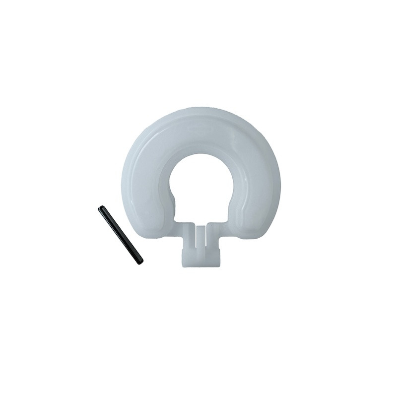 GALLEGGIANTE VASCHETTA BRIGGS & STRATTON                         