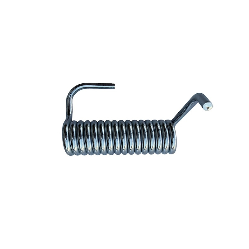 MOLLA PROTEZIONE USCITA SD108           