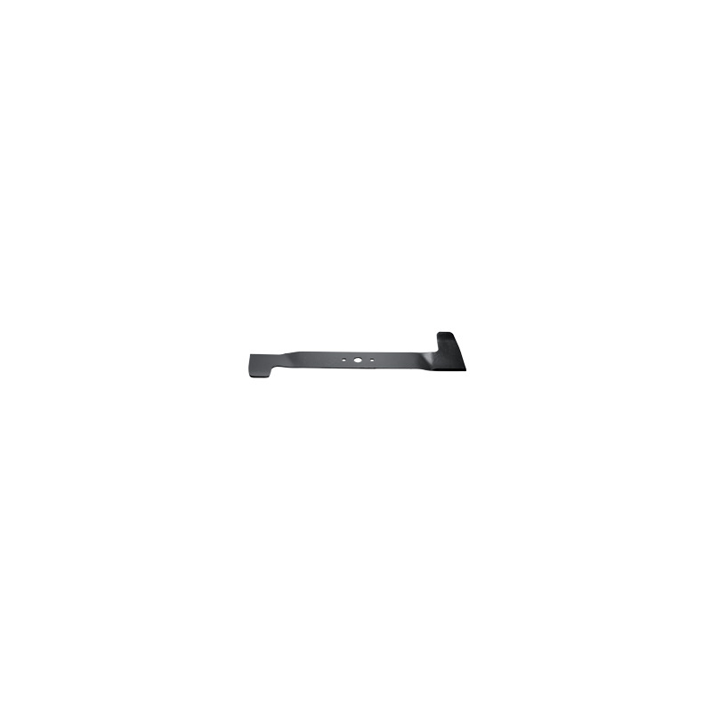 FILTRO ARIA KAWASAKI 49064-2059, 3144AA-1312A