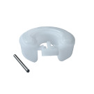 GALLEGGIANTE VASCHETTA BRIGGS & STRATTON                         