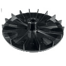 VENTOLA EMAK 66020025AR