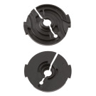 PIATTELLO GUIDA CRICCHETTI BRIGGS & STRATTON          