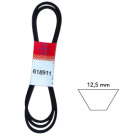 CINGHIA REPL 1719911SM HA 117.0 AR