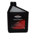 OLIO SAE 30 - 1,4 LT - 4T