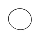 CINGHIA TRAPEZOIDALE A 33 1/4 IN KEVLAR