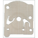 CINGHIA TRAZIONE IDR.(ESC.PRO)     EX. 9585-0091-01