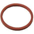 CINGHIA TRAZIONE IDR.(ESC.PRO)     EX. 9585-0091-01