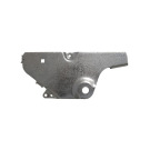 LEVA FRENO LAME TC TCP 2000 102         