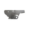 LEVA FRENO LAME TC TCP 2000 102         