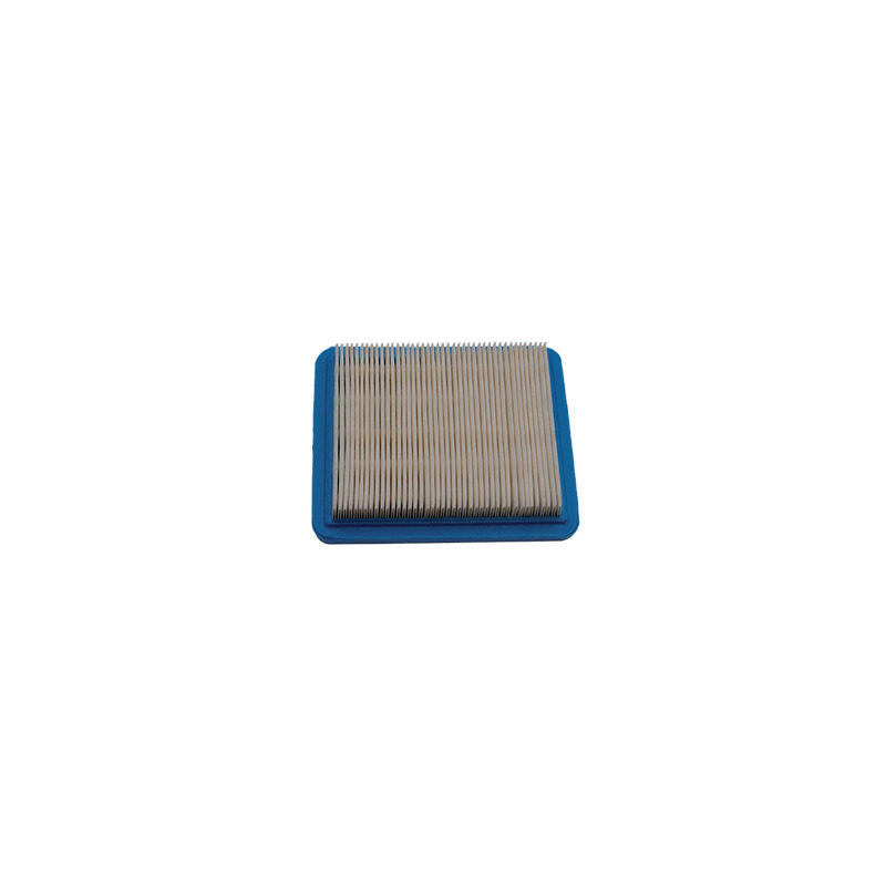 FILTRO ARIA X MAX 3,5 - 4 HP 