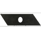 LAMA ARIEGGIATORE ISEKI 226 