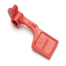 ARM-LEVER                               