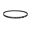 CINGHIA TRAPEZOIDALE A 33 1/4 IN KEVLAR