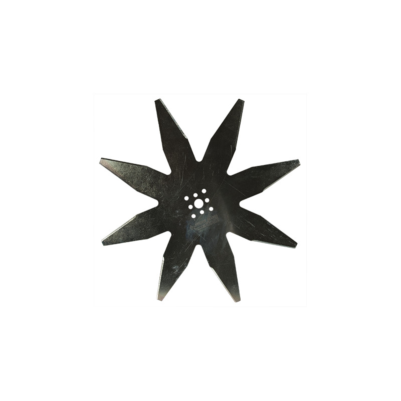 LAMA 8 DENTIAMBROGIO-STIGA 200Z05100A LAMA 8 DENTIAMBROGIO-STIGA 200Z05100A