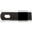 LAMA ARIEGGIATORE MTD 91 