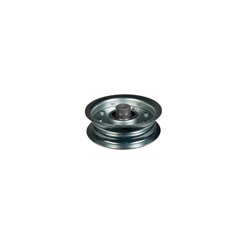 PULEGGIA  MTD 756-0542                  