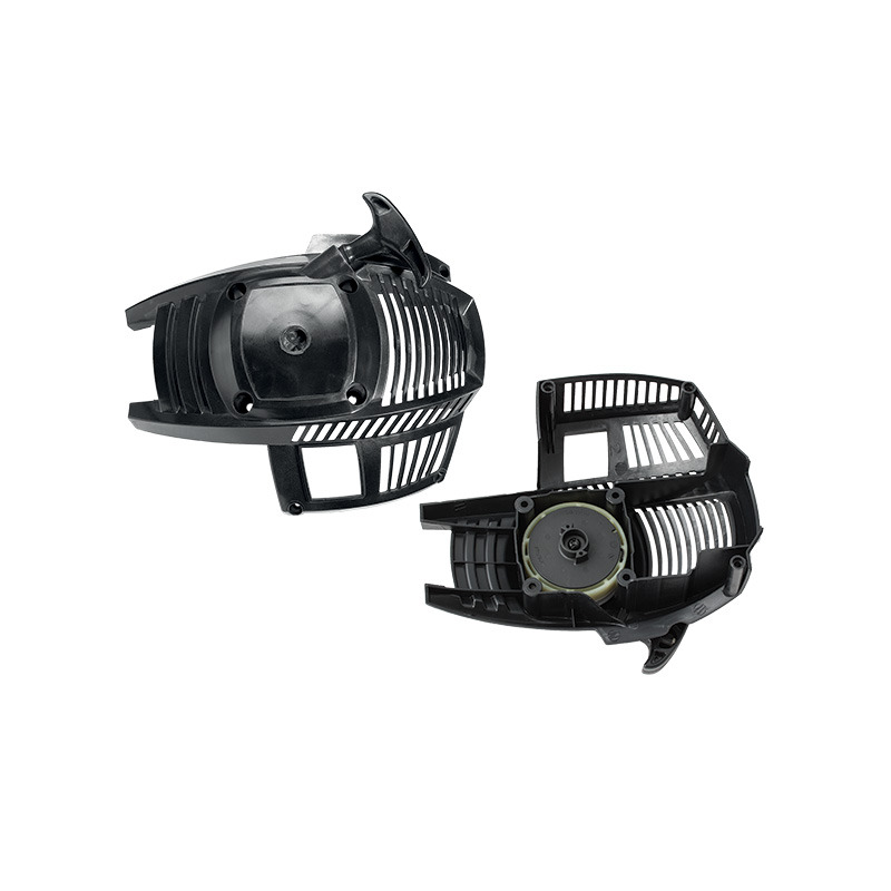ASS. AVVIATORE NERO MOT. 9228-GP0624    