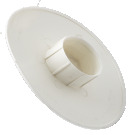 COPRI RUOTA PER 900030