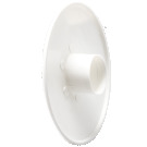 COPRI RUOTA PER 900031