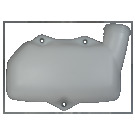 TESTINA UNIVERSALE MULTIFILO