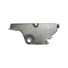 LEVA FRENO LAME TC TCP 2000 102         