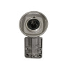 ASSIEME TESTINA D=28 DC STD (PROD) MG